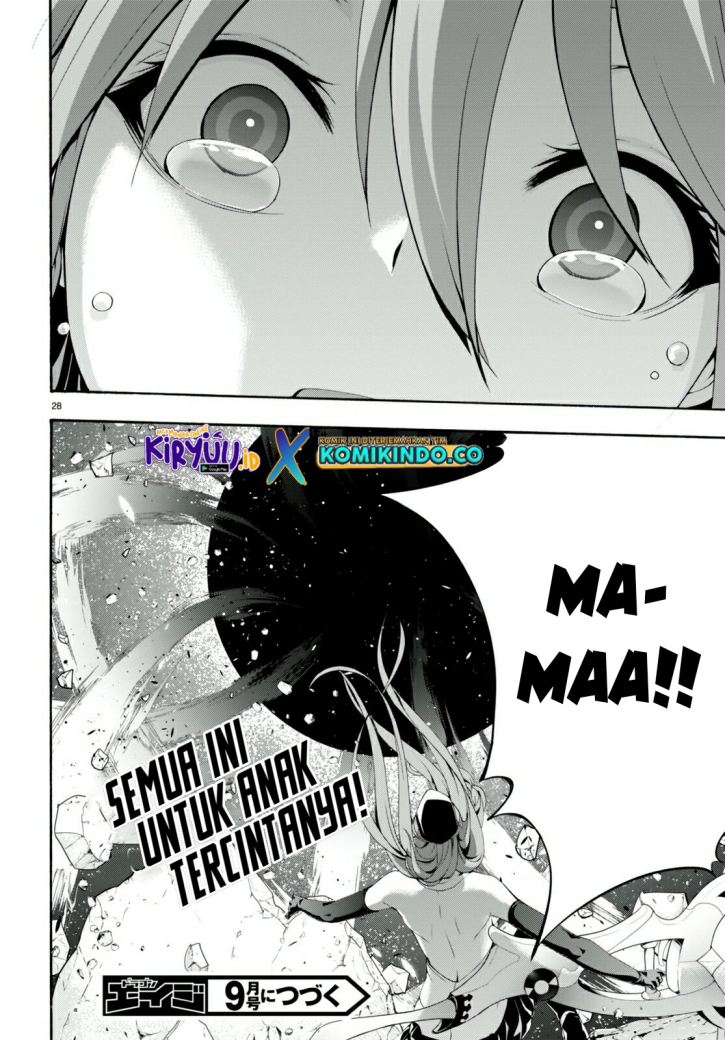 image-komik-trinity-seven-chapter-135-26/27