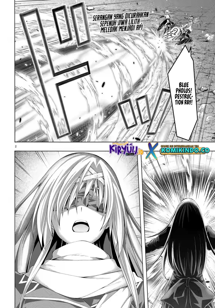 image-komik-trinity-seven-chapter-138-1/22
