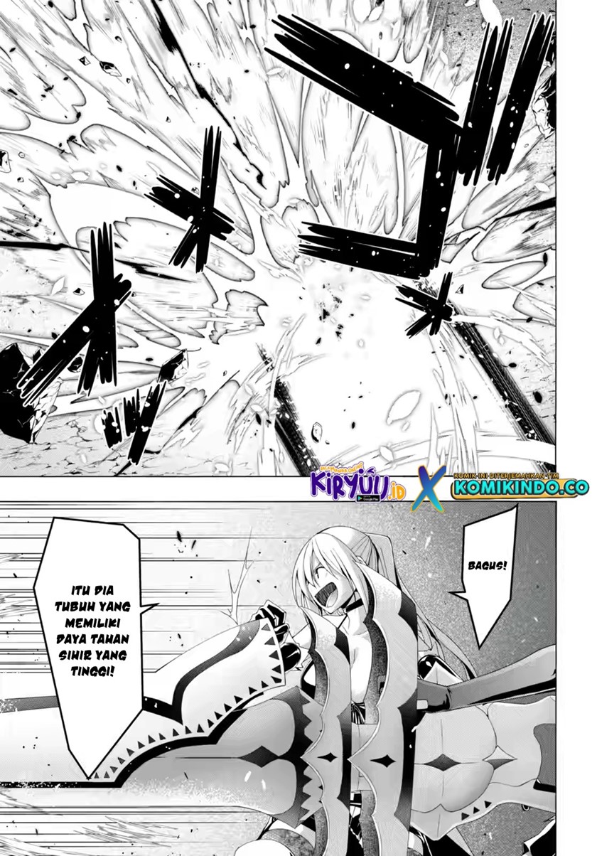 image-komik-trinity-seven-chapter-138-2/22