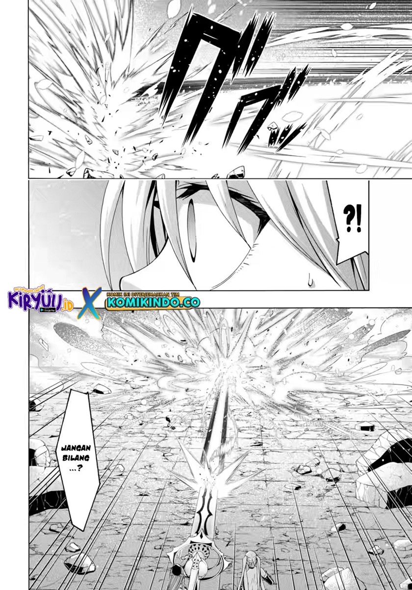 image-komik-trinity-seven-chapter-138-3/22
