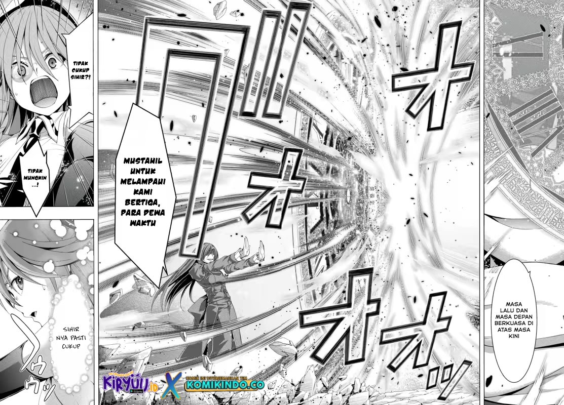image-komik-trinity-seven-chapter-138-5/22