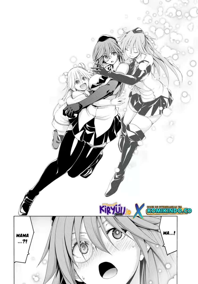 image-komik-trinity-seven-chapter-138-6/22