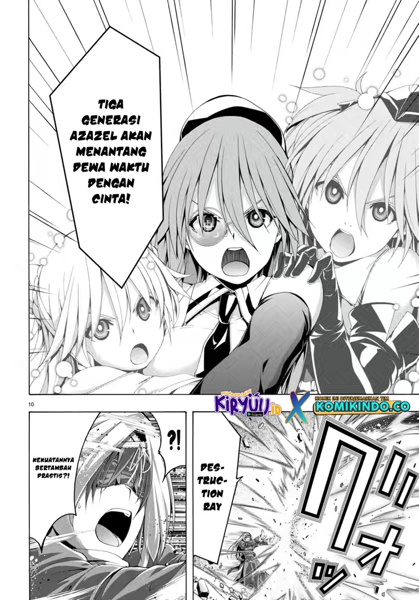 image-komik-trinity-seven-chapter-138-8/22