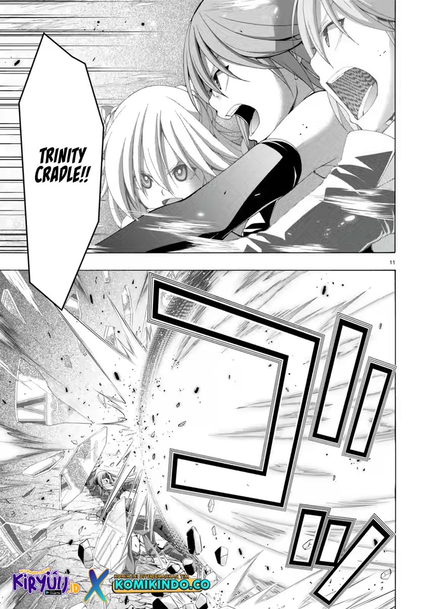image-komik-trinity-seven-chapter-138-9/22