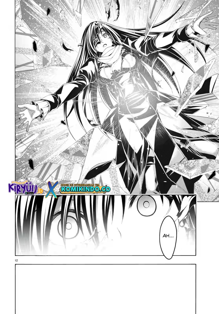 image-komik-trinity-seven-chapter-138-10/22