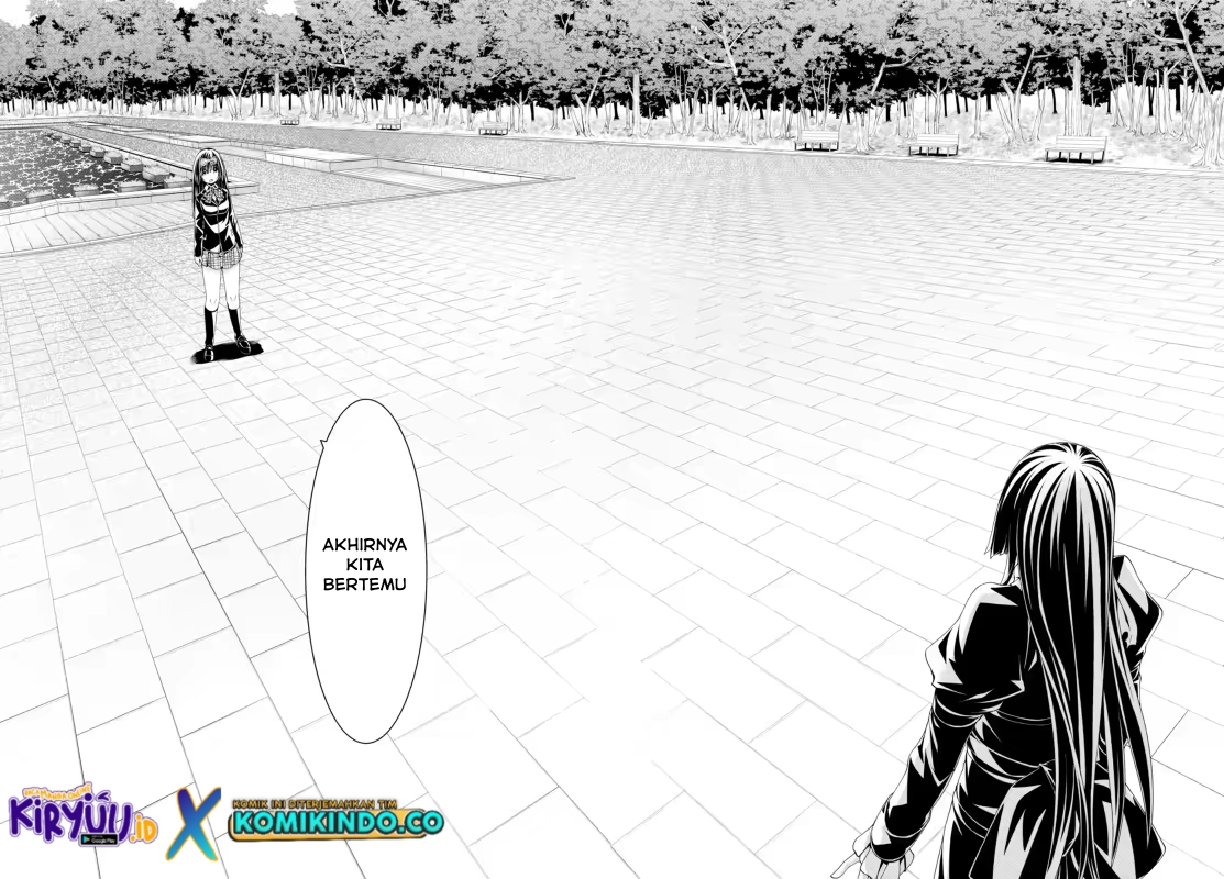 image-komik-trinity-seven-chapter-138-12/22