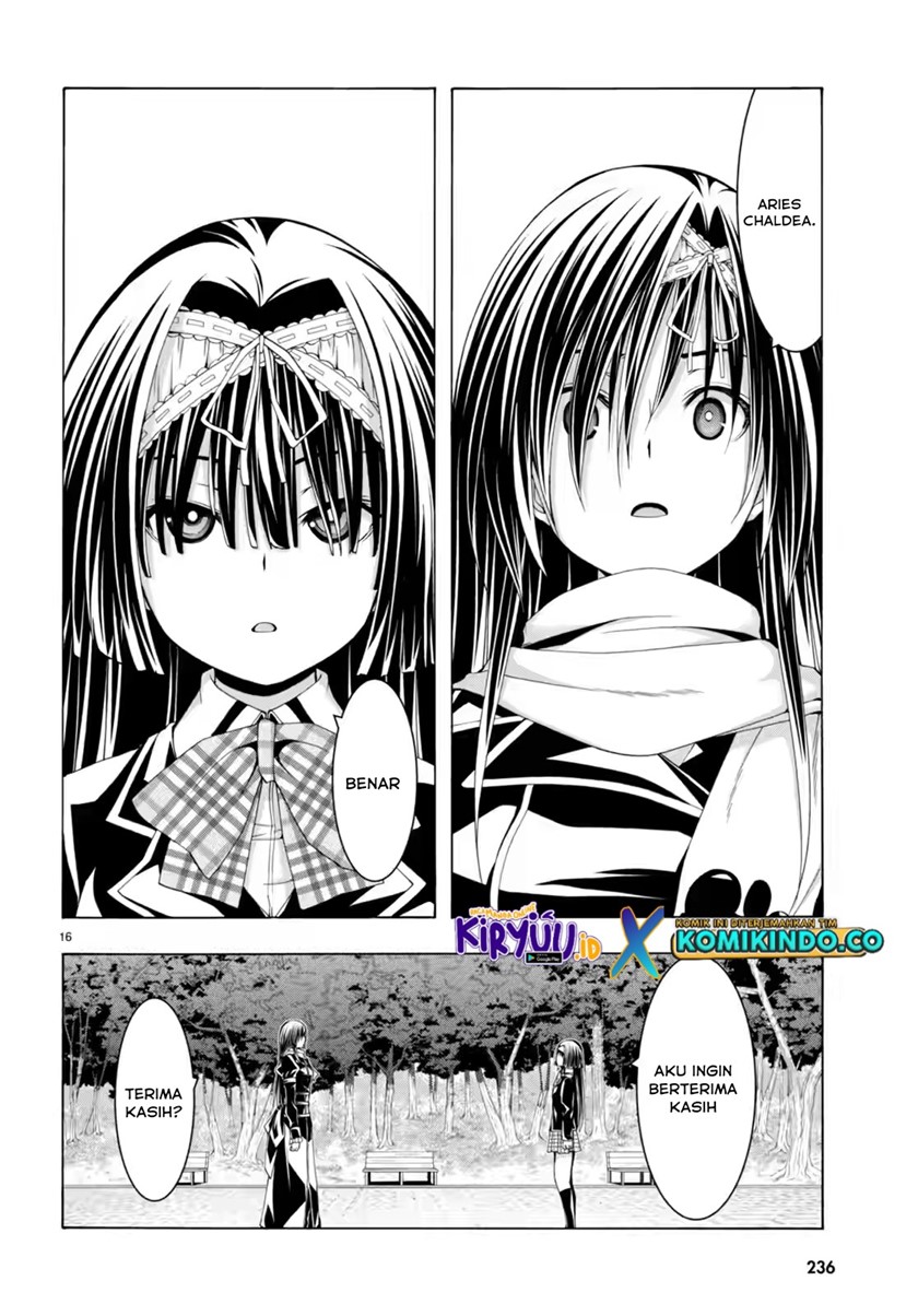 image-komik-trinity-seven-chapter-138-13/22