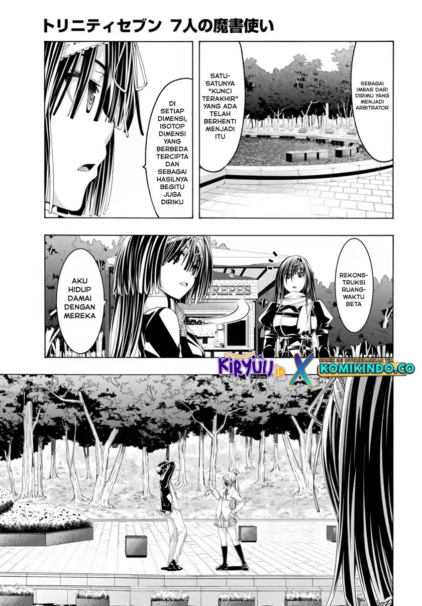 image-komik-trinity-seven-chapter-138-14/22