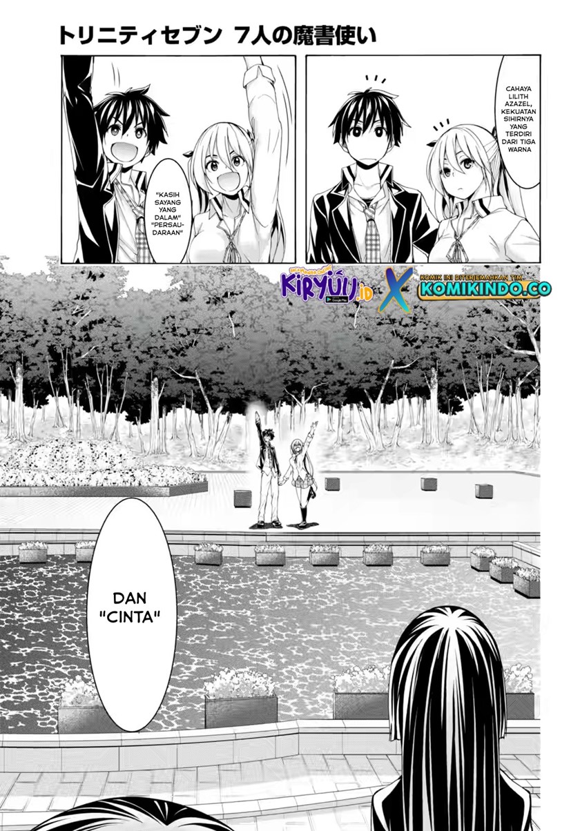 image-komik-trinity-seven-chapter-138-16/22