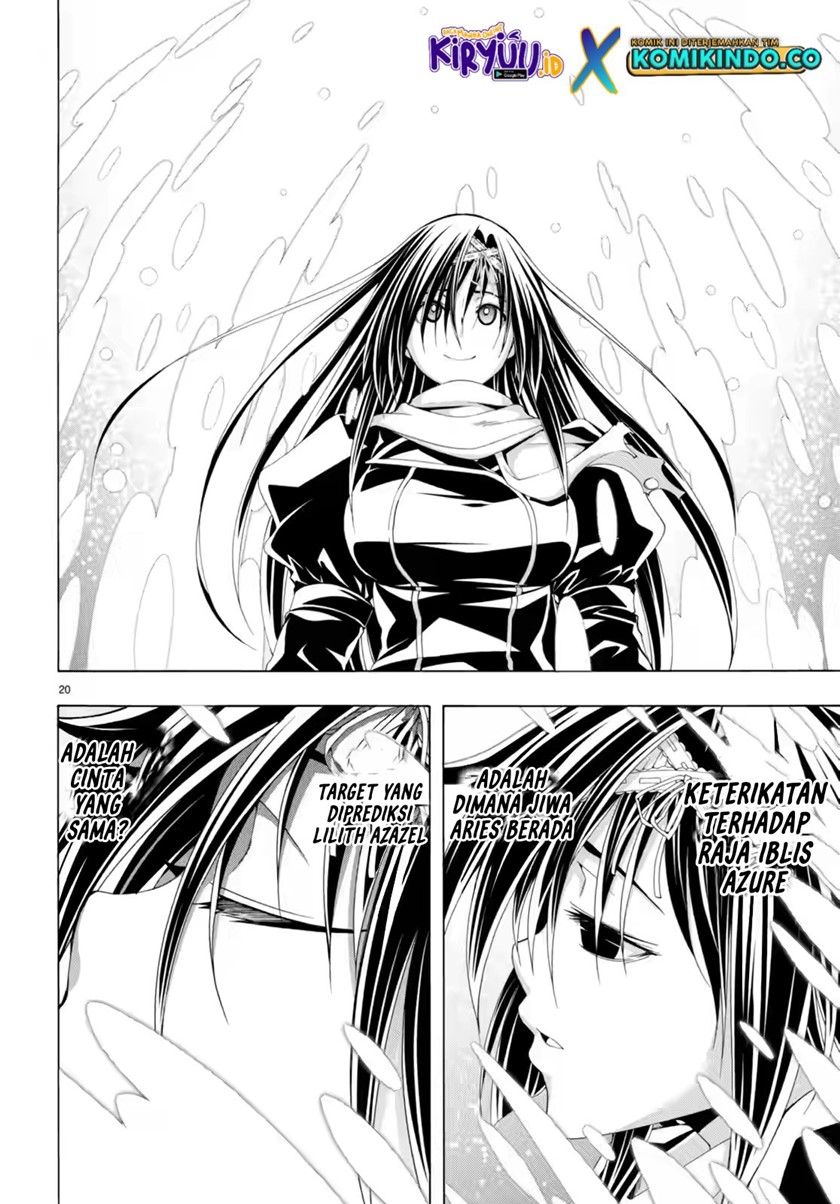 image-komik-trinity-seven-chapter-138-17/22