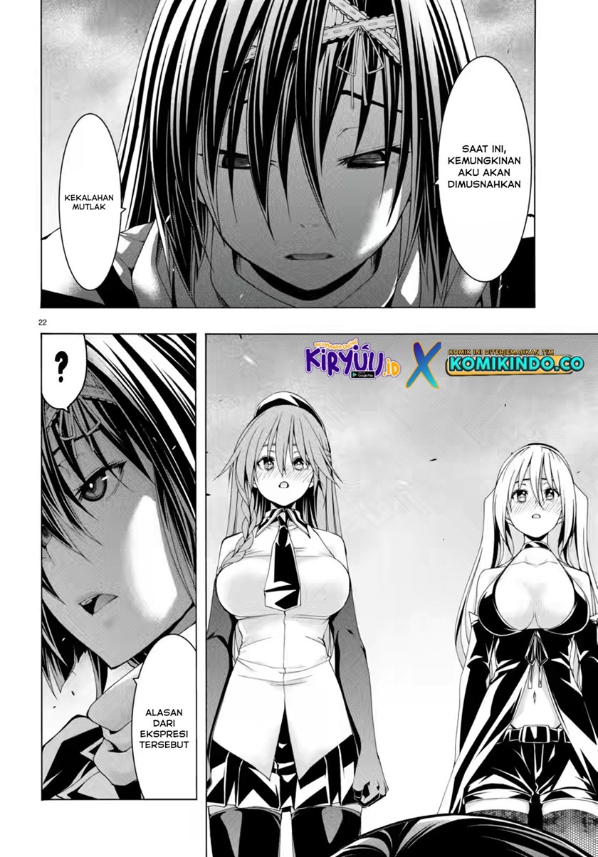 image-komik-trinity-seven-chapter-138-19/22
