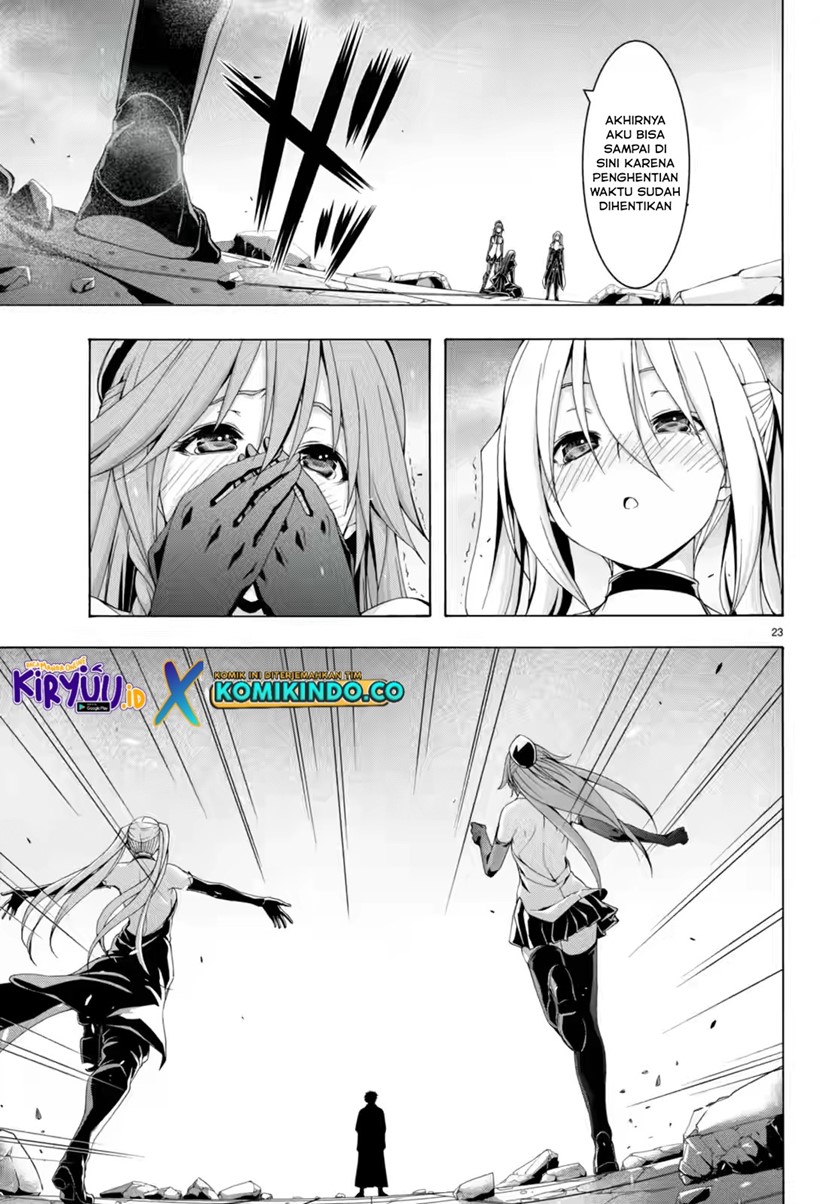 image-komik-trinity-seven-chapter-138-20/22