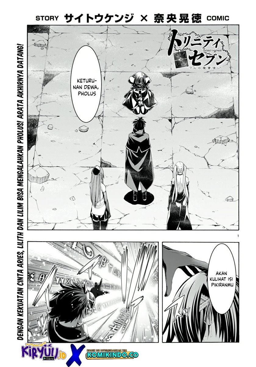 image-komik-trinity-seven-chapter-139-0/32