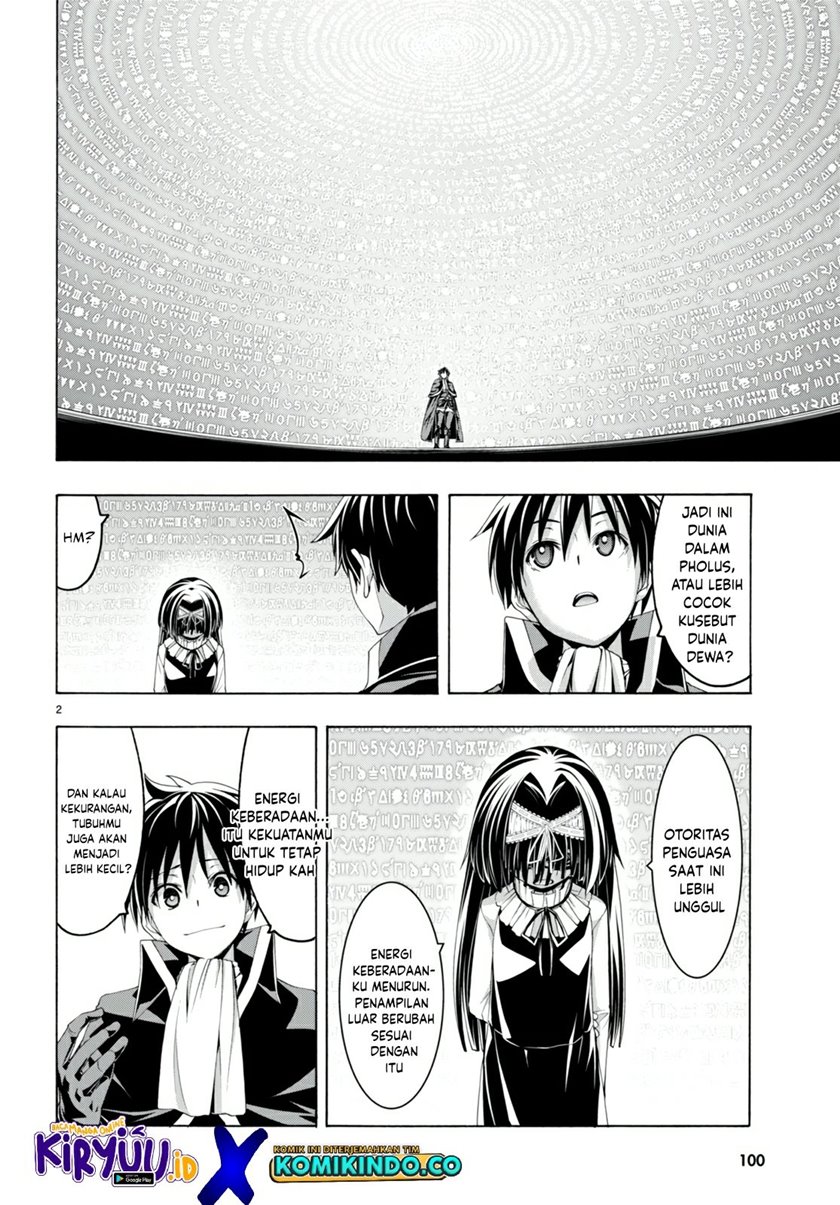 image-komik-trinity-seven-chapter-139-1/32