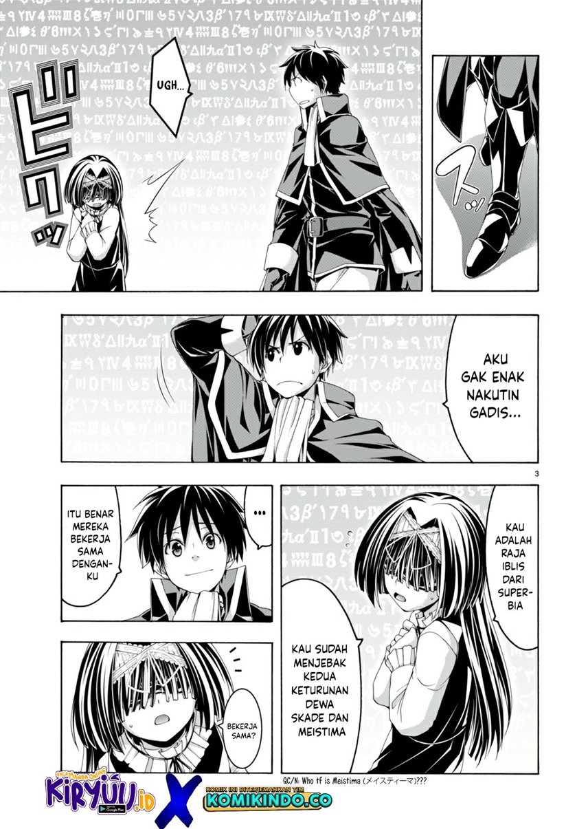 image-komik-trinity-seven-chapter-139-2/32