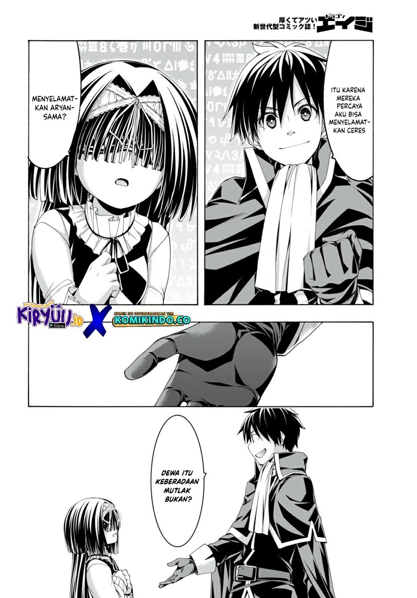 image-komik-trinity-seven-chapter-139-3/32