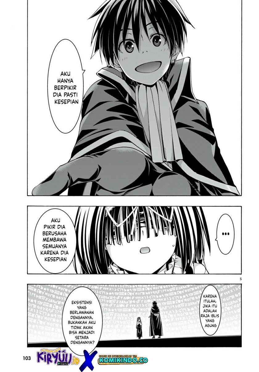 image-komik-trinity-seven-chapter-139-4/32