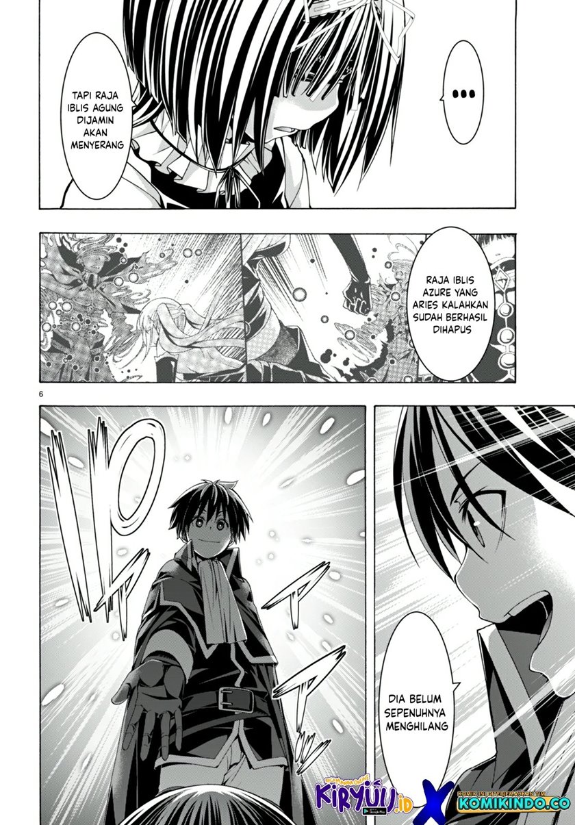 image-komik-trinity-seven-chapter-139-5/32