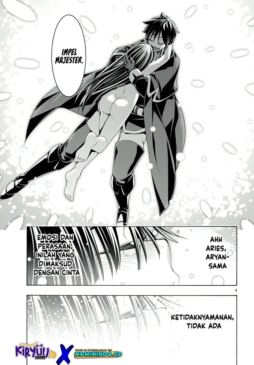 image-komik-trinity-seven-chapter-139-8/32