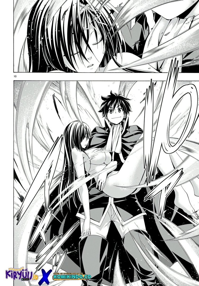 image-komik-trinity-seven-chapter-139-9/32