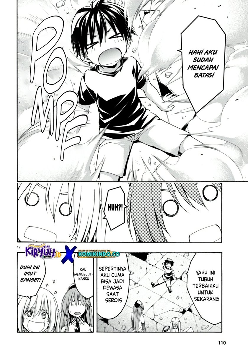 image-komik-trinity-seven-chapter-139-11/32
