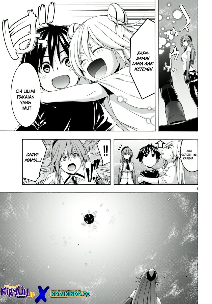 image-komik-trinity-seven-chapter-139-12/32