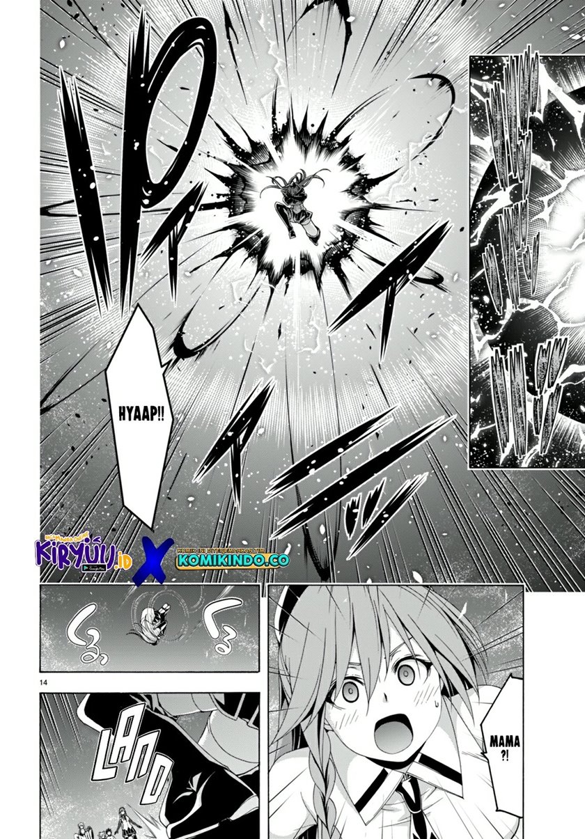 image-komik-trinity-seven-chapter-139-13/32