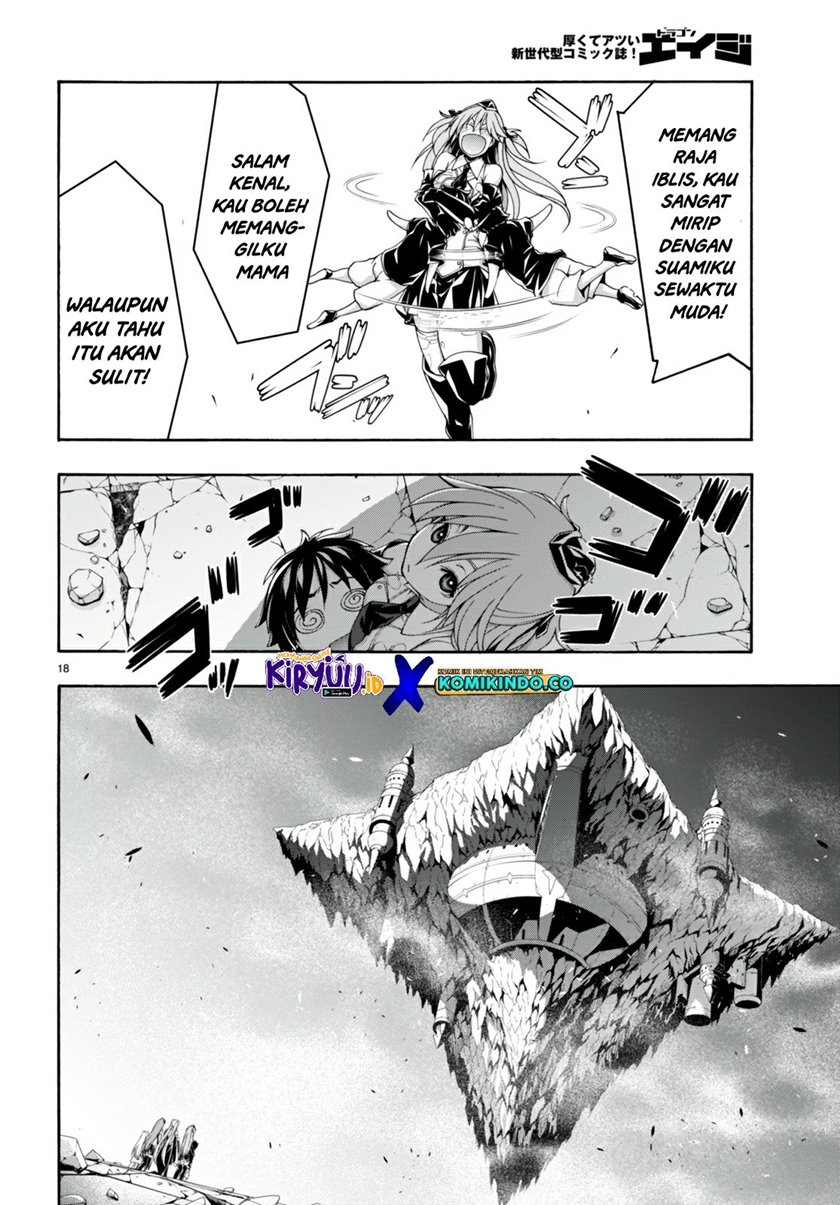 image-komik-trinity-seven-chapter-139-17/32