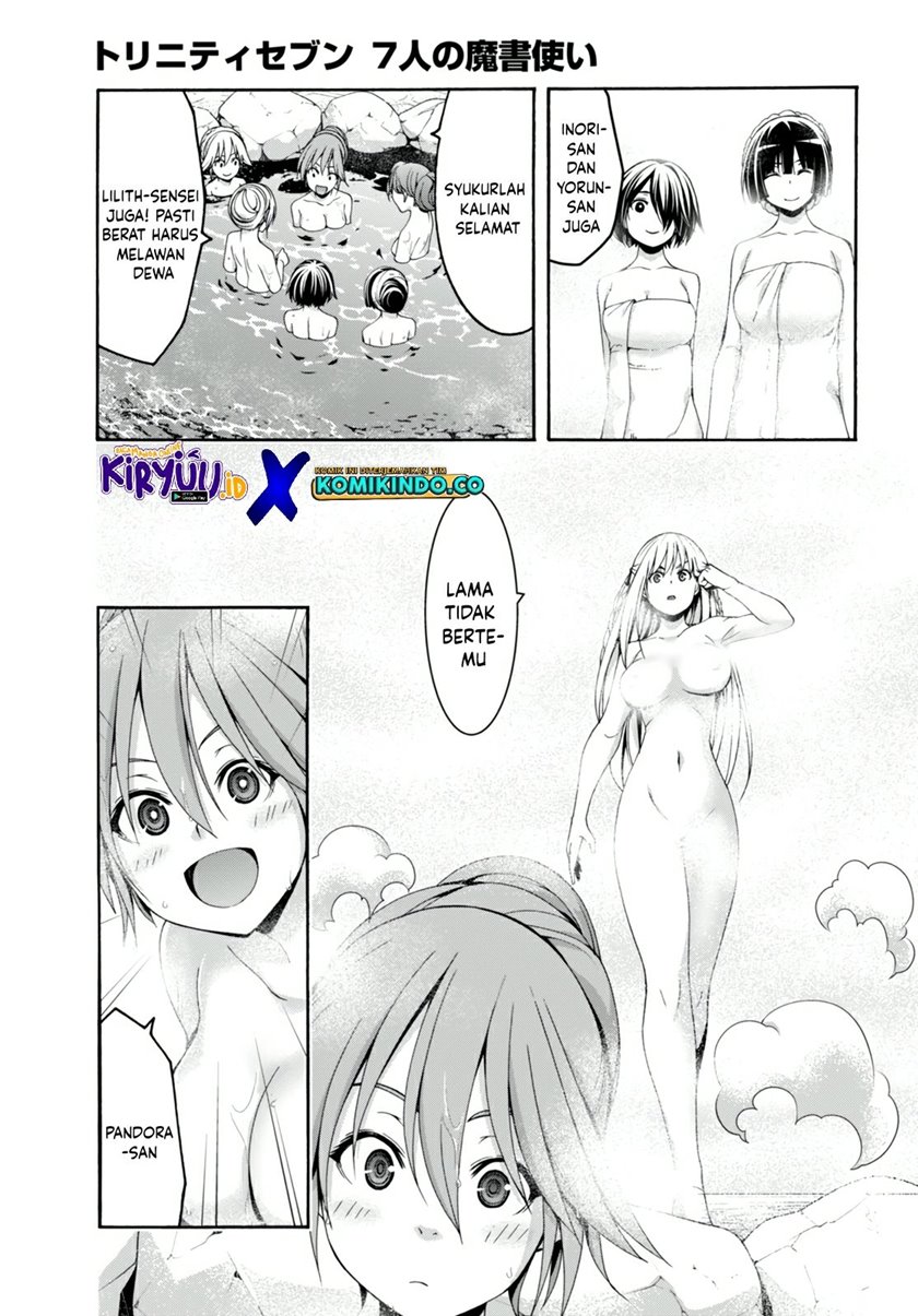 image-komik-trinity-seven-chapter-139-21/32