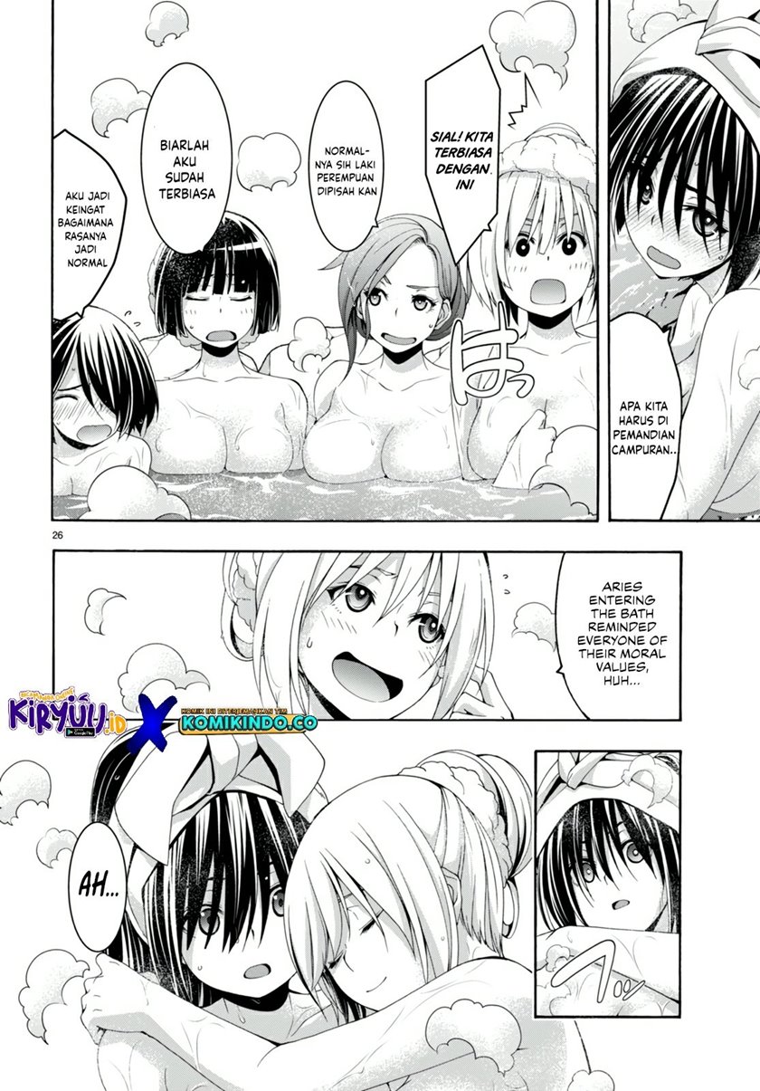 image-komik-trinity-seven-chapter-139-24/32