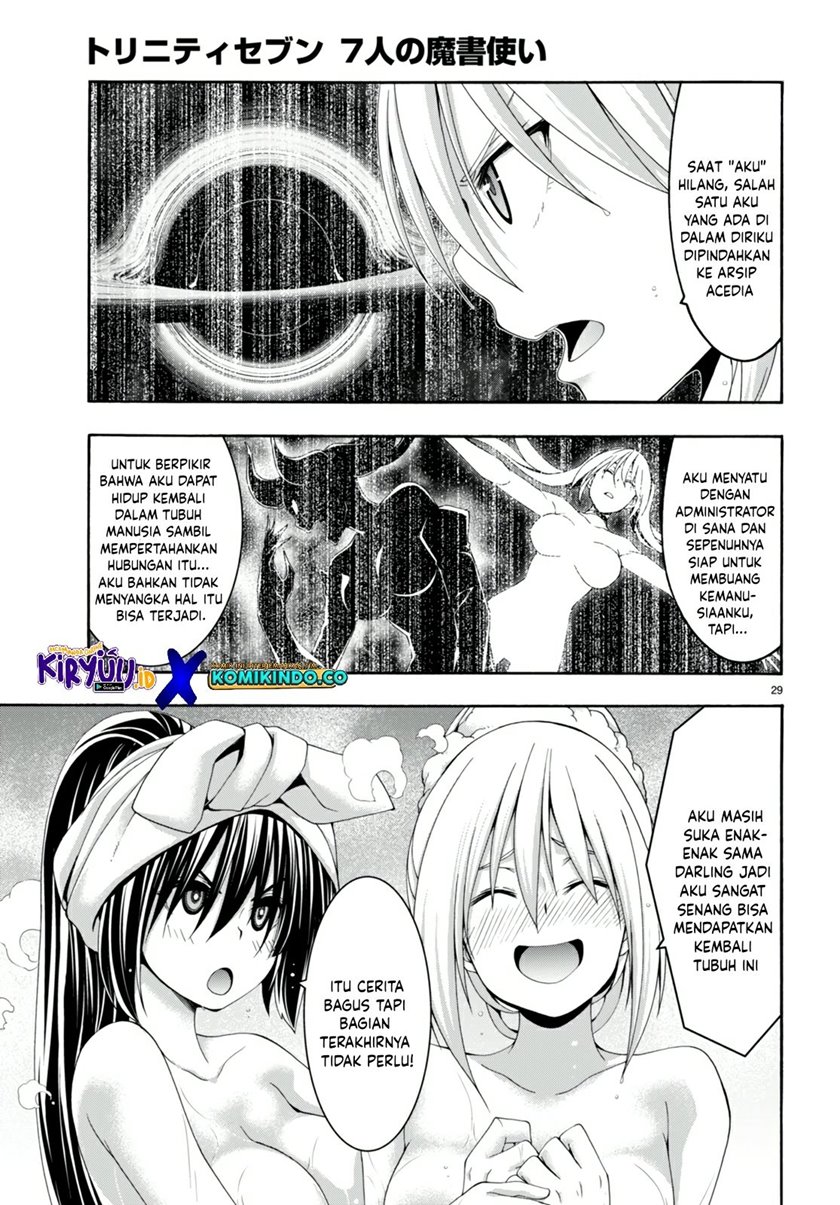 image-komik-trinity-seven-chapter-139-27/32