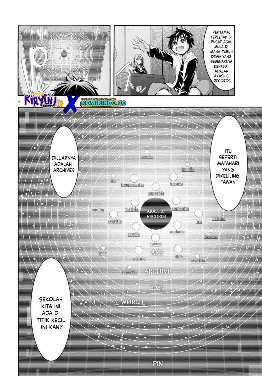 image-komik-trinity-seven-chapter-140-3/35