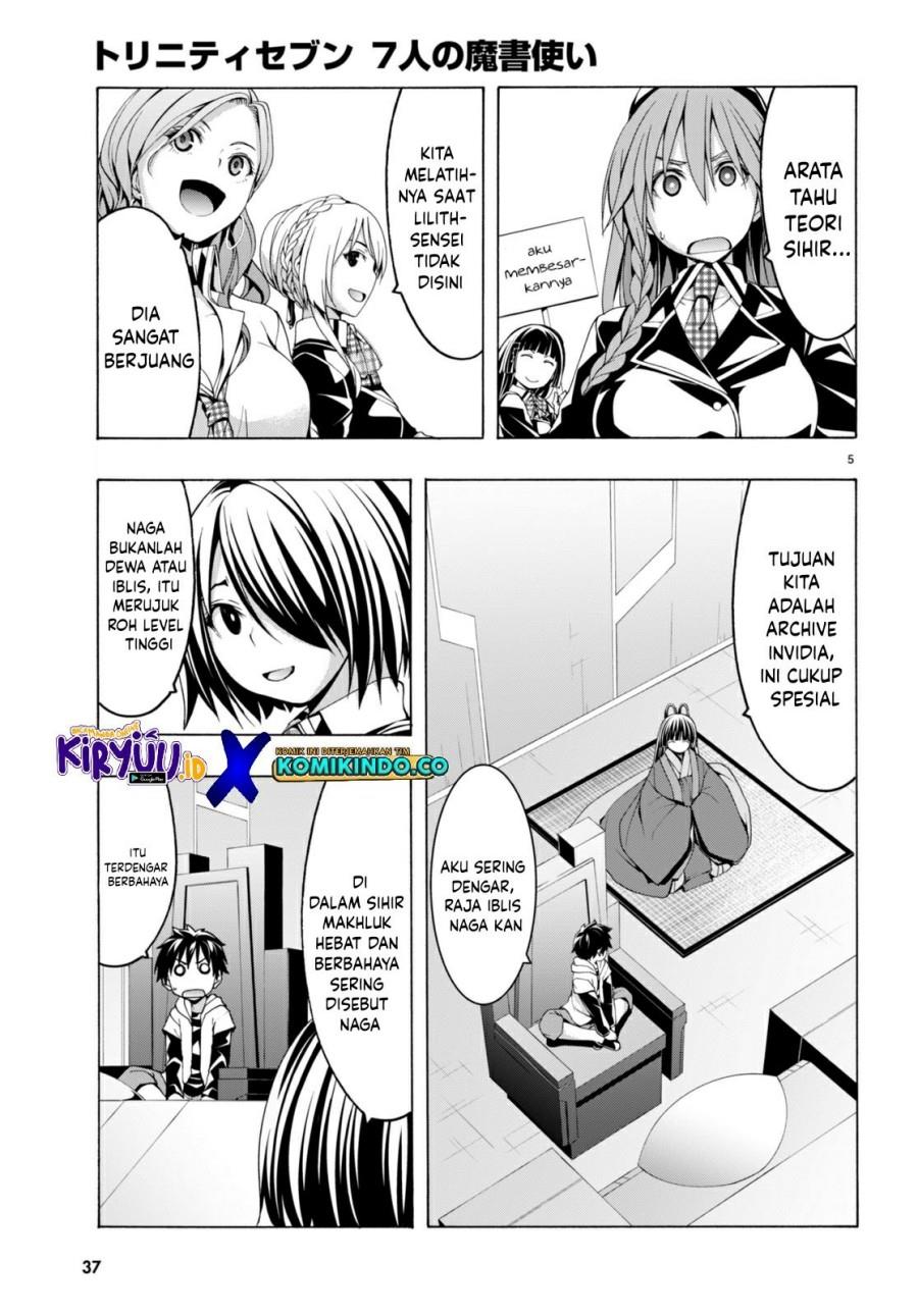 image-komik-trinity-seven-chapter-140-4/35