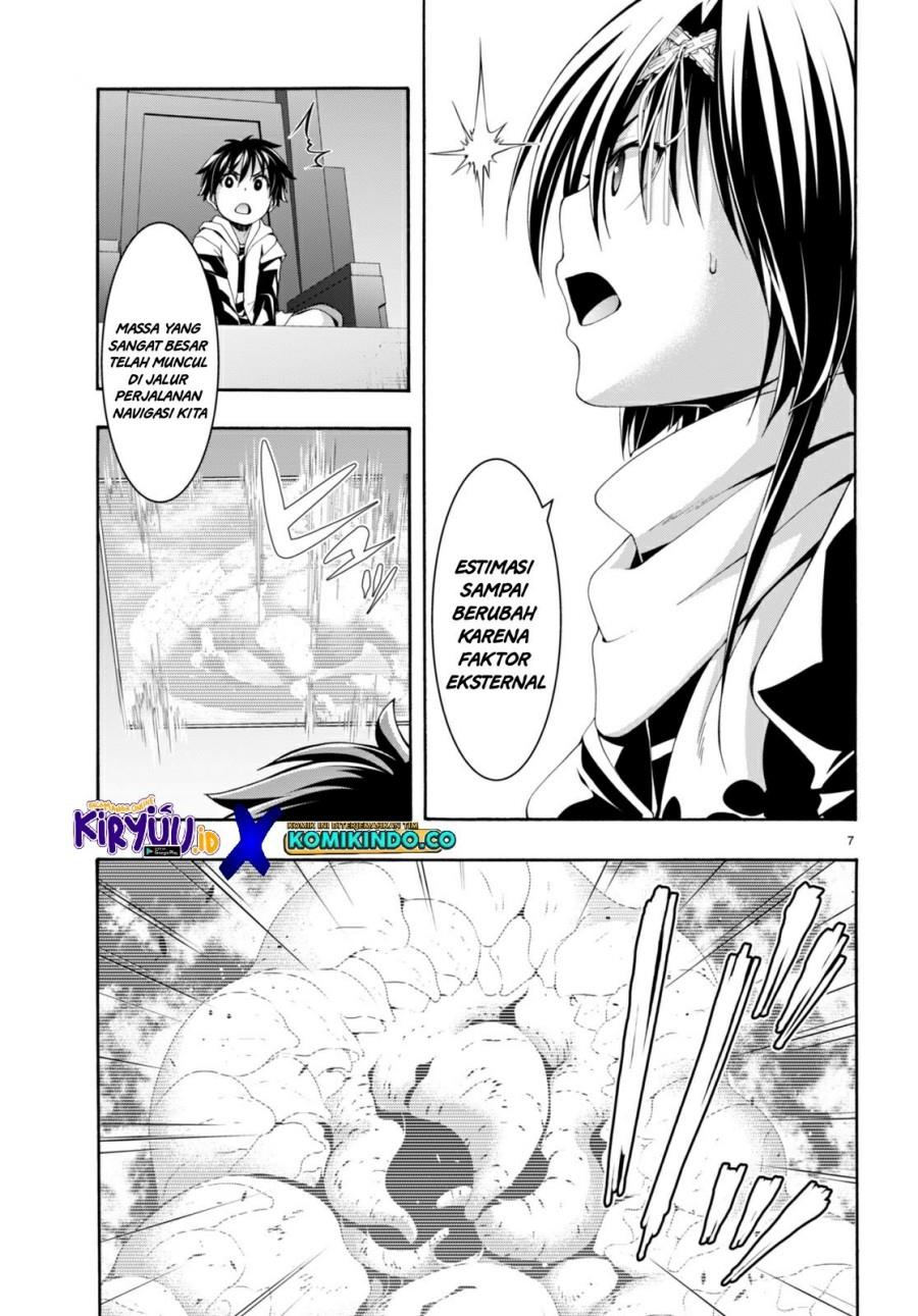 image-komik-trinity-seven-chapter-140-6/35
