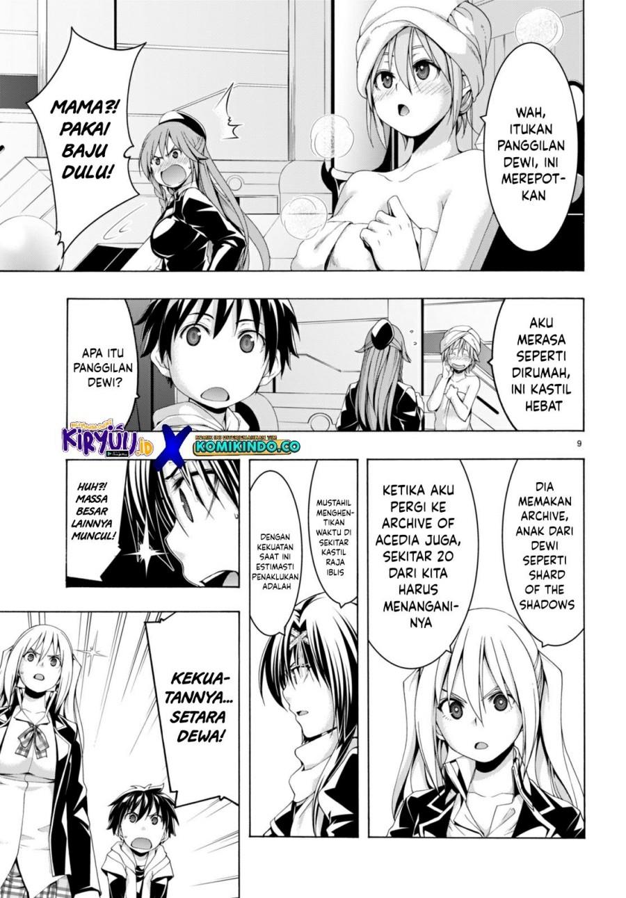 image-komik-trinity-seven-chapter-140-8/35