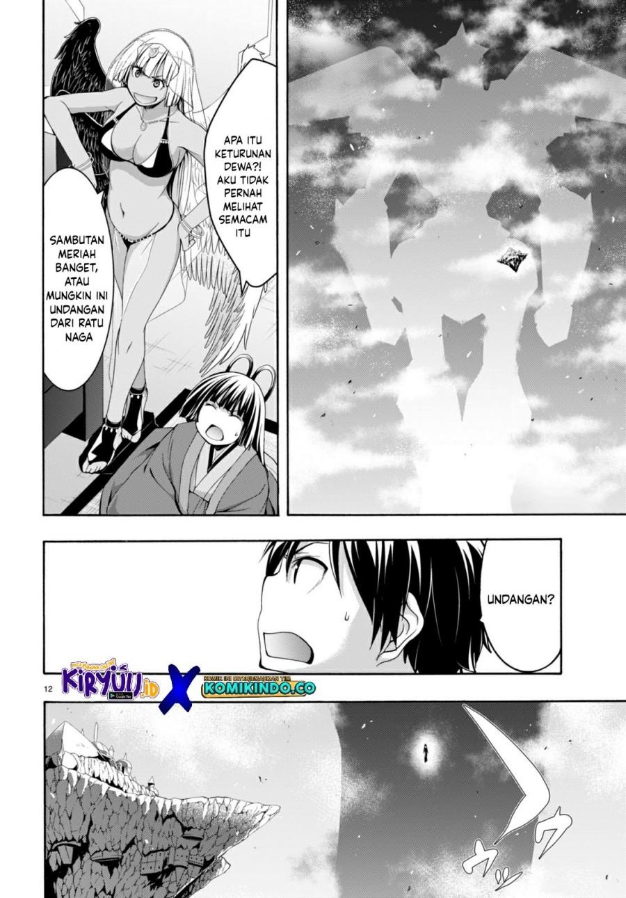 image-komik-trinity-seven-chapter-140-10/35