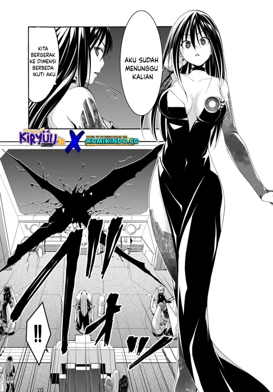 image-komik-trinity-seven-chapter-140-11/35