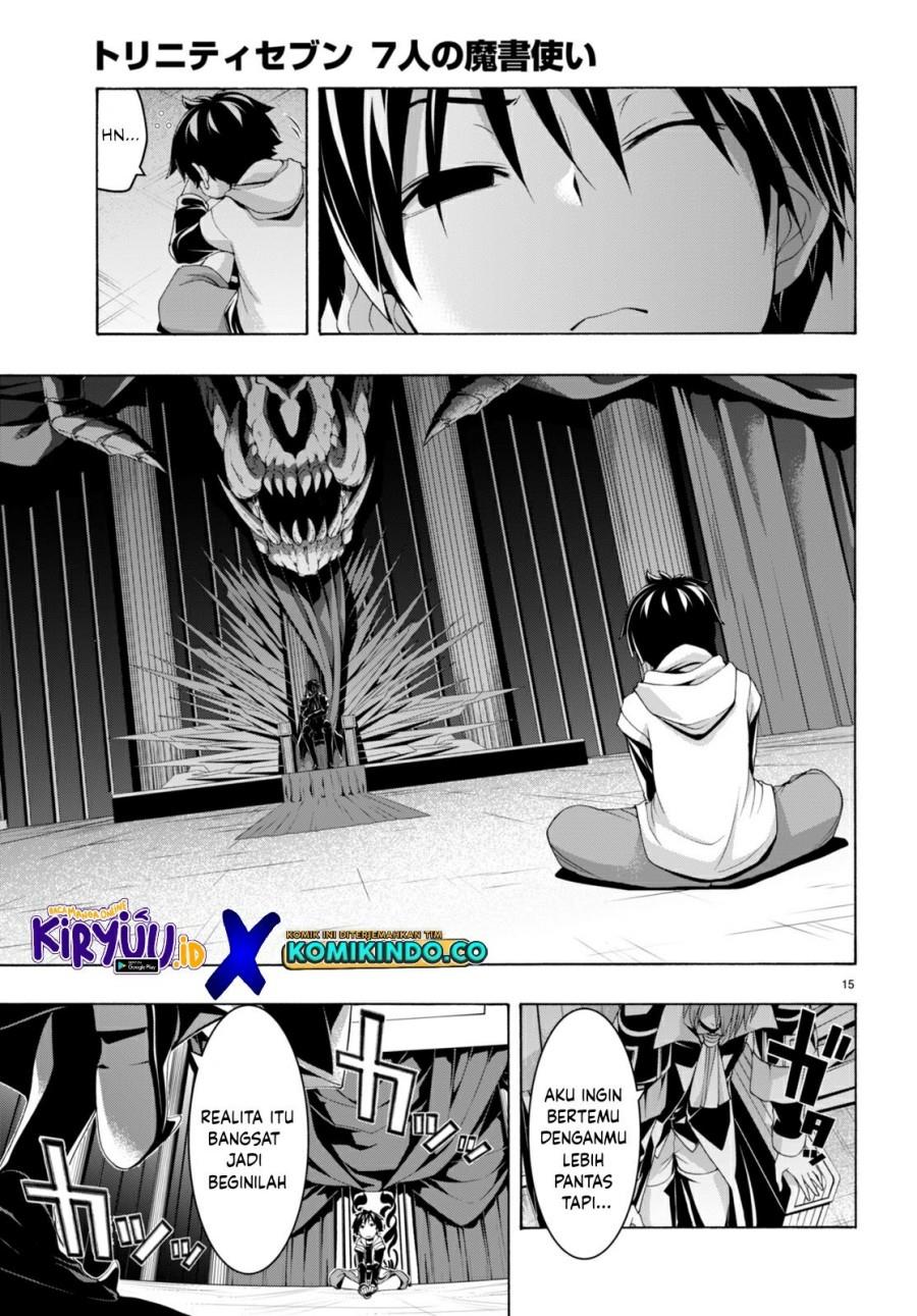 image-komik-trinity-seven-chapter-140-13/35