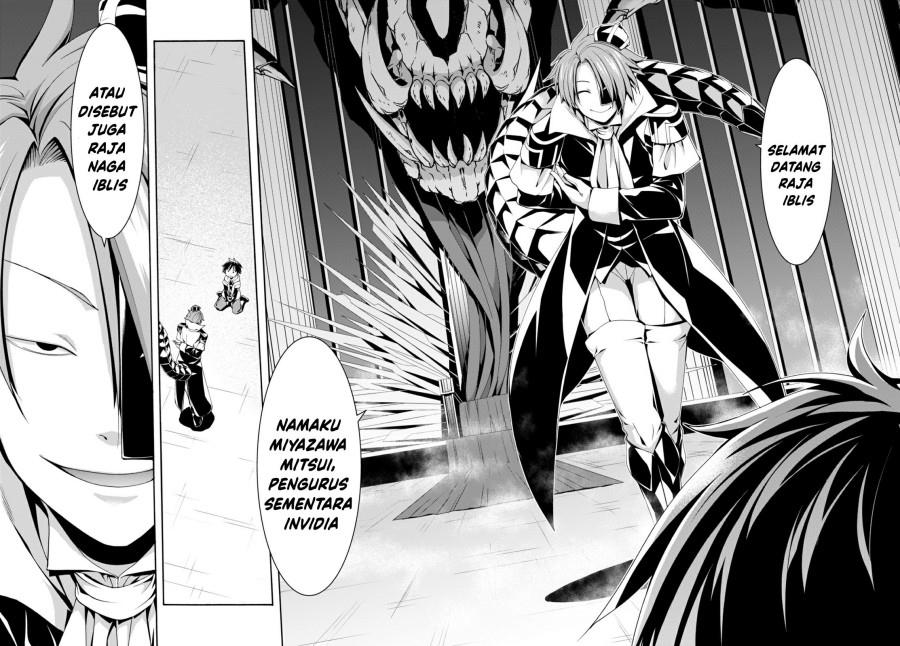 image-komik-trinity-seven-chapter-140-14/35
