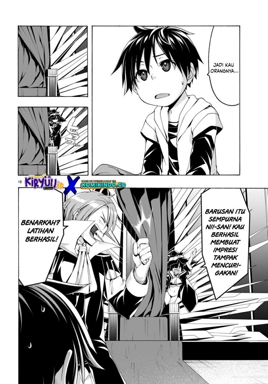 image-komik-trinity-seven-chapter-140-15/35