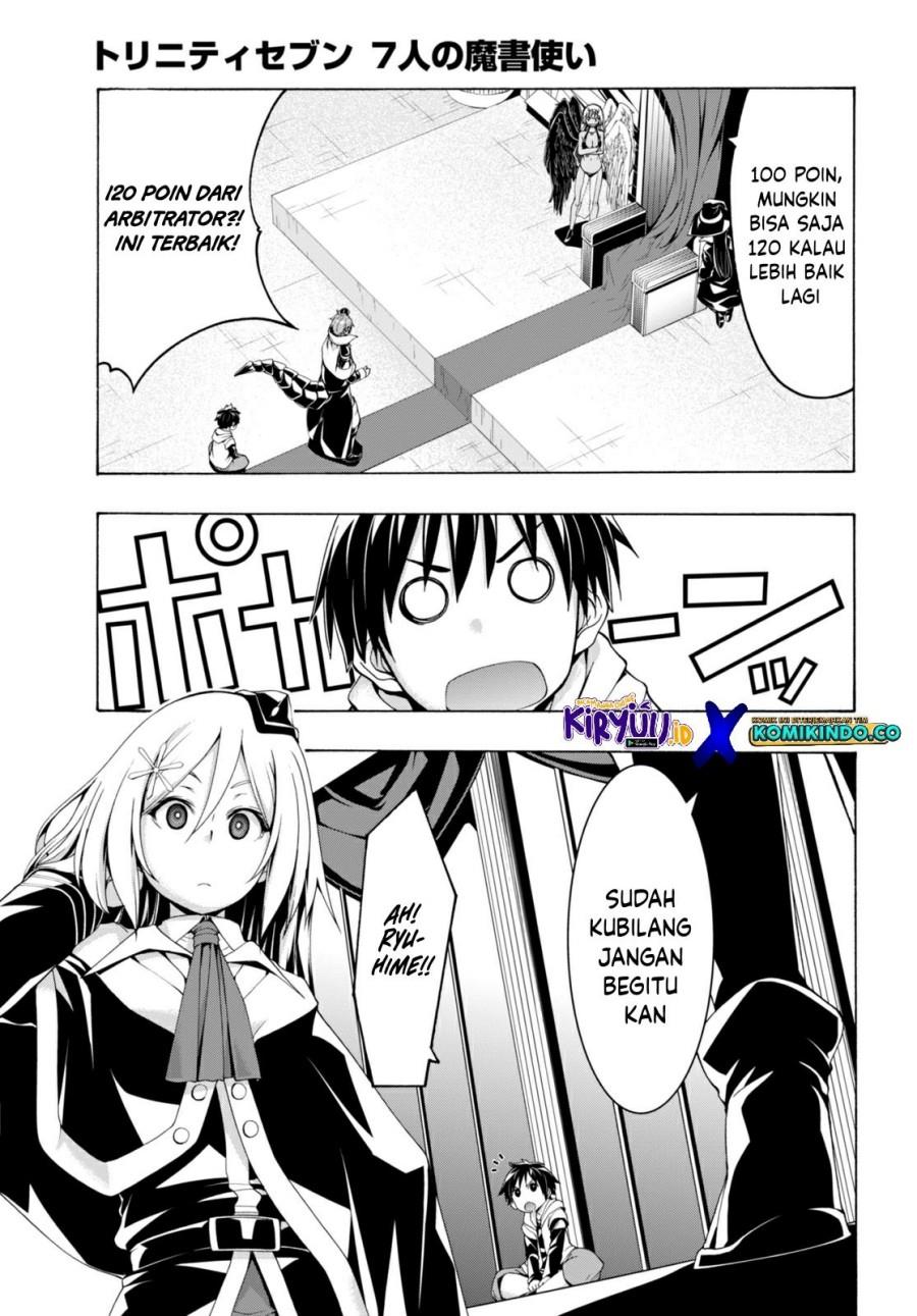 image-komik-trinity-seven-chapter-140-16/35