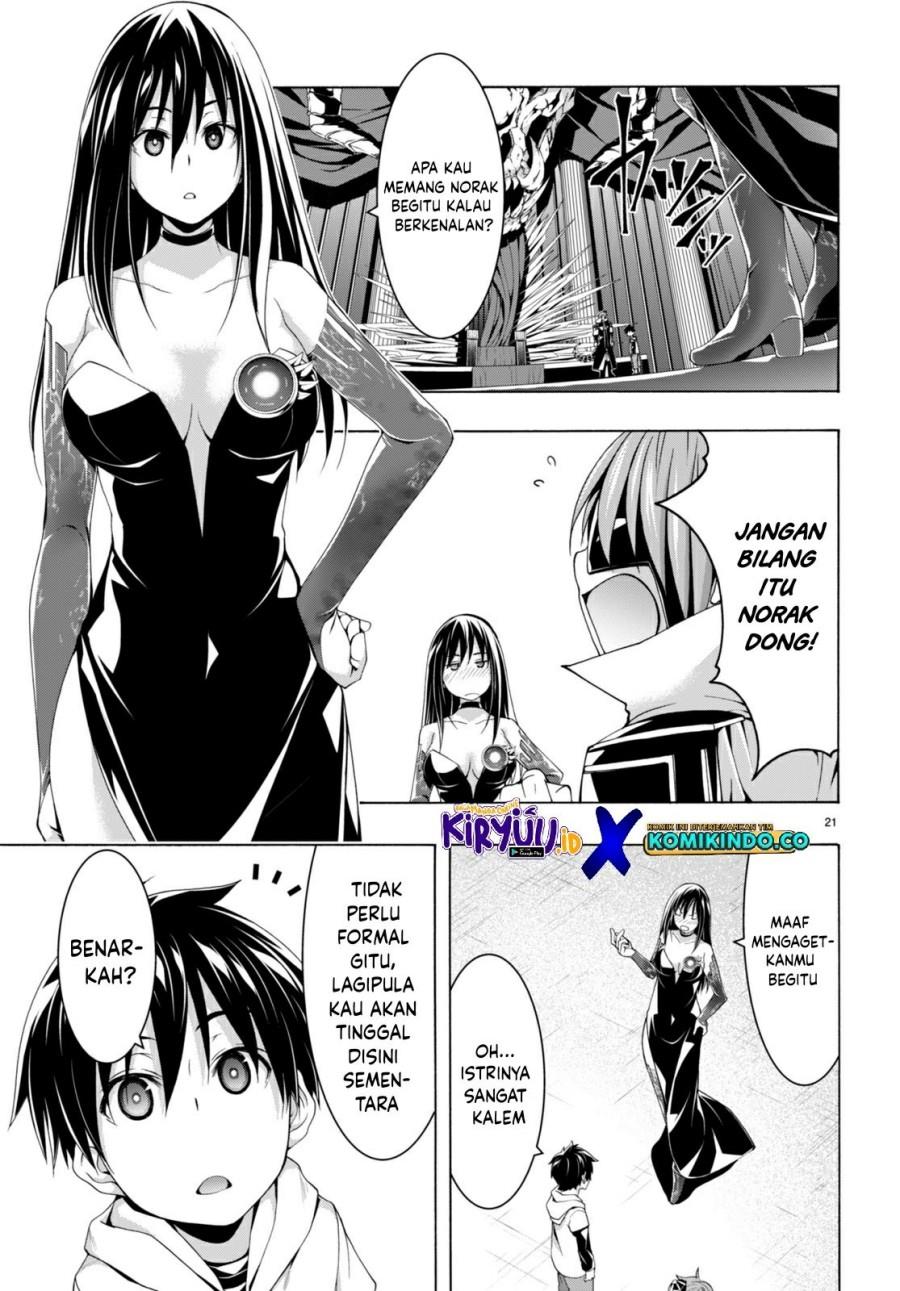 image-komik-trinity-seven-chapter-140-18/35