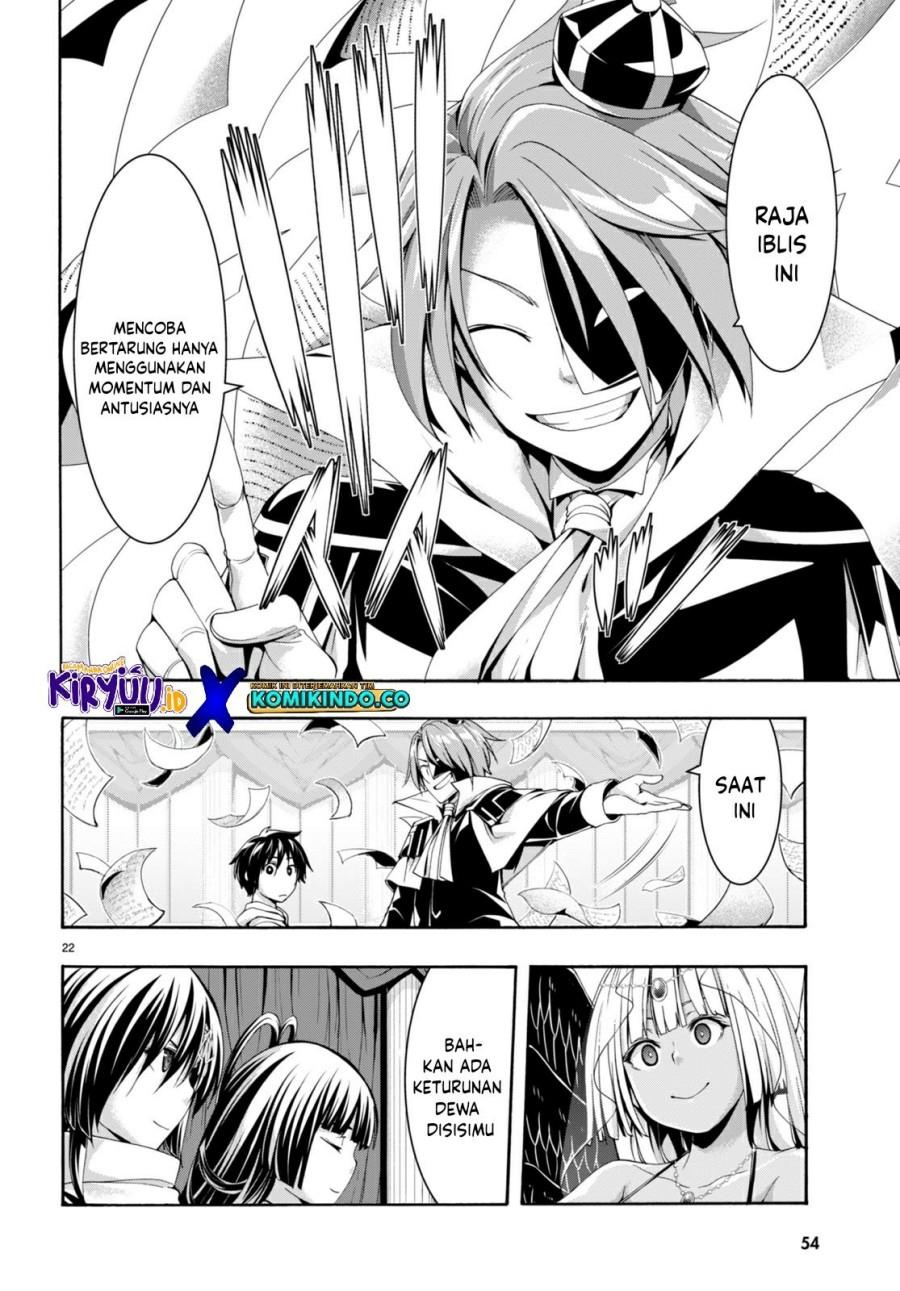 image-komik-trinity-seven-chapter-140-19/35