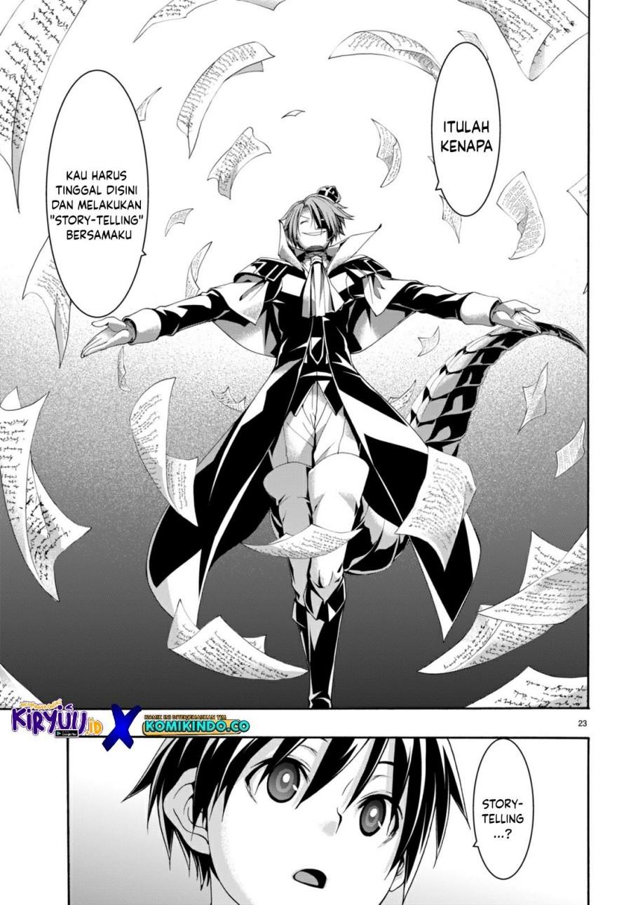 image-komik-trinity-seven-chapter-140-20/35