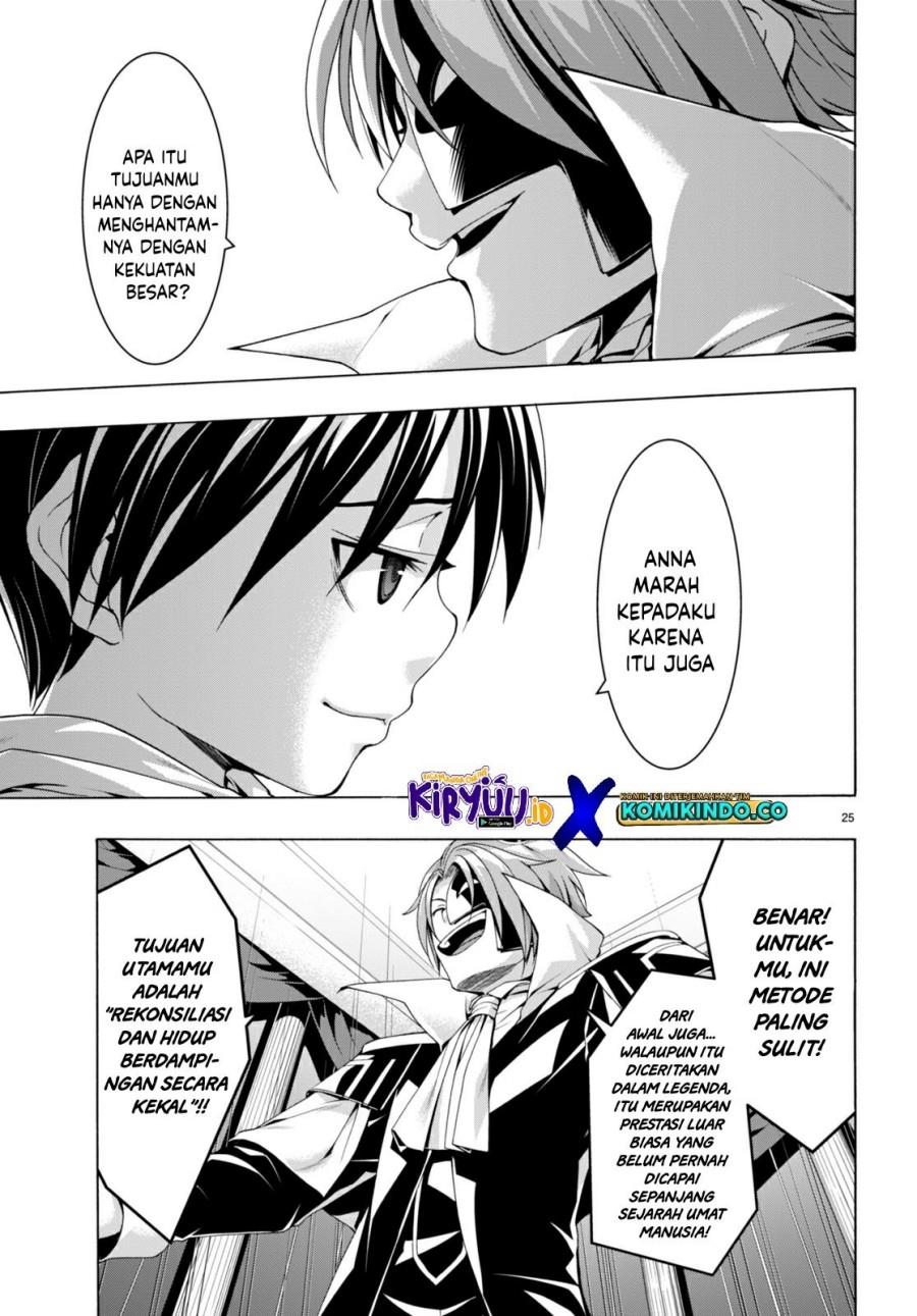 image-komik-trinity-seven-chapter-140-22/35