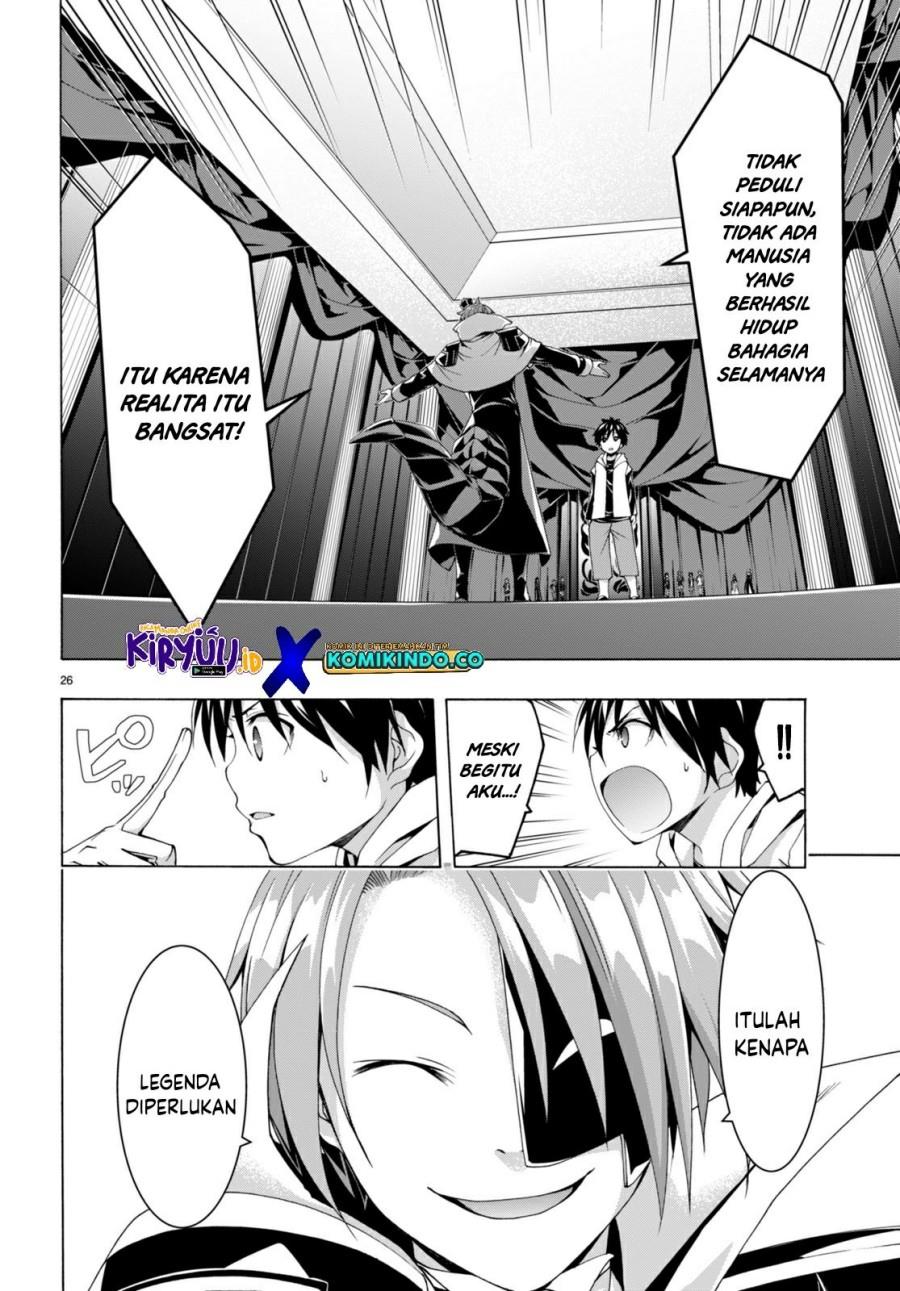 image-komik-trinity-seven-chapter-140-23/35