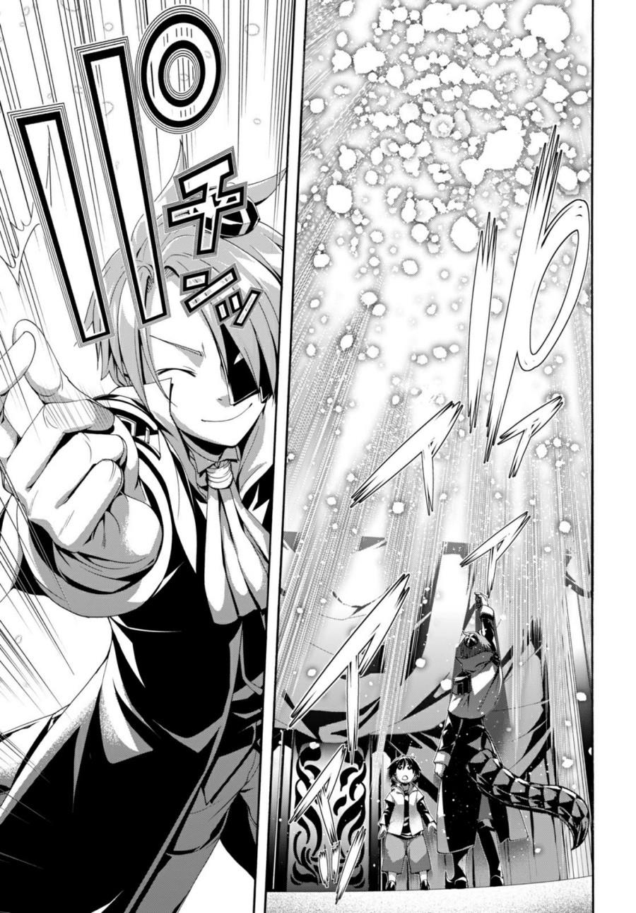 image-komik-trinity-seven-chapter-140-24/35