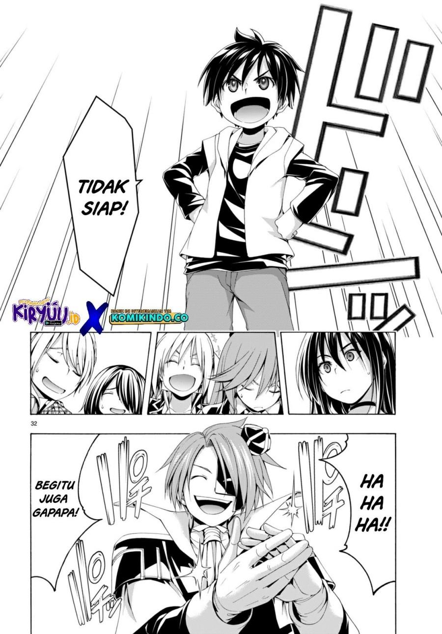 image-komik-trinity-seven-chapter-140-28/35
