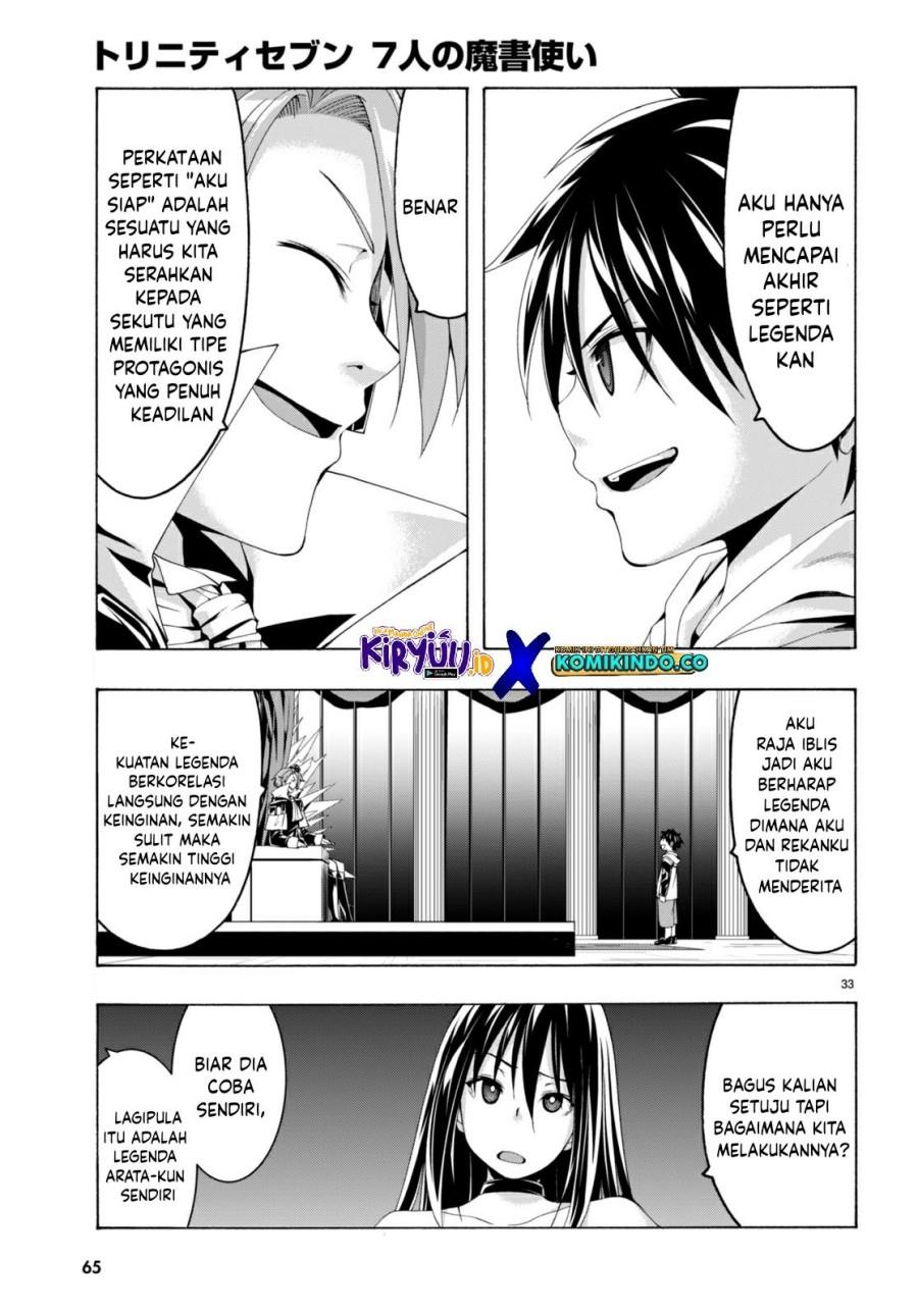 image-komik-trinity-seven-chapter-140-29/35