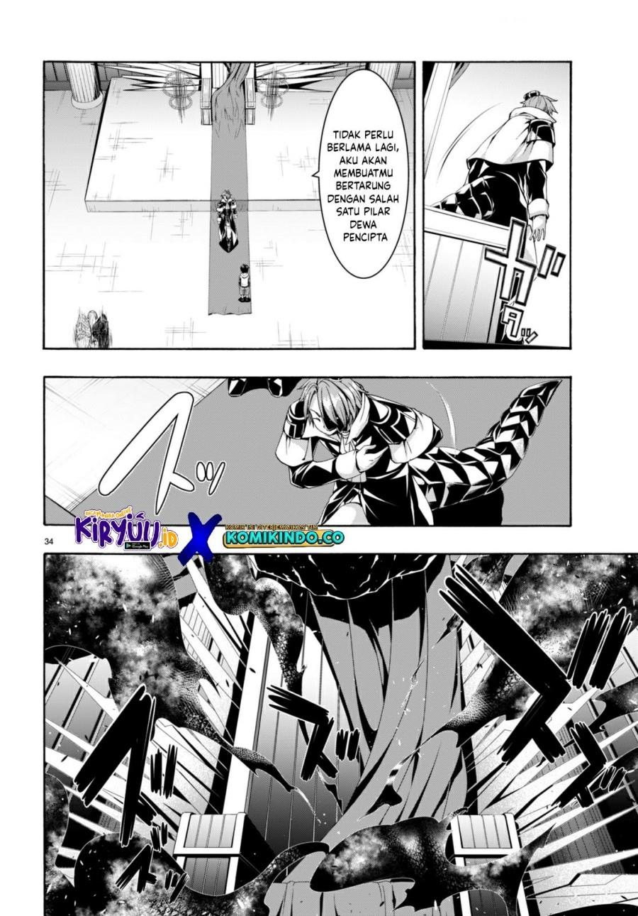 image-komik-trinity-seven-chapter-140-30/35